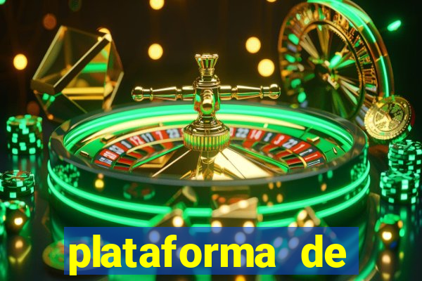 plataforma de sinais fortune tiger